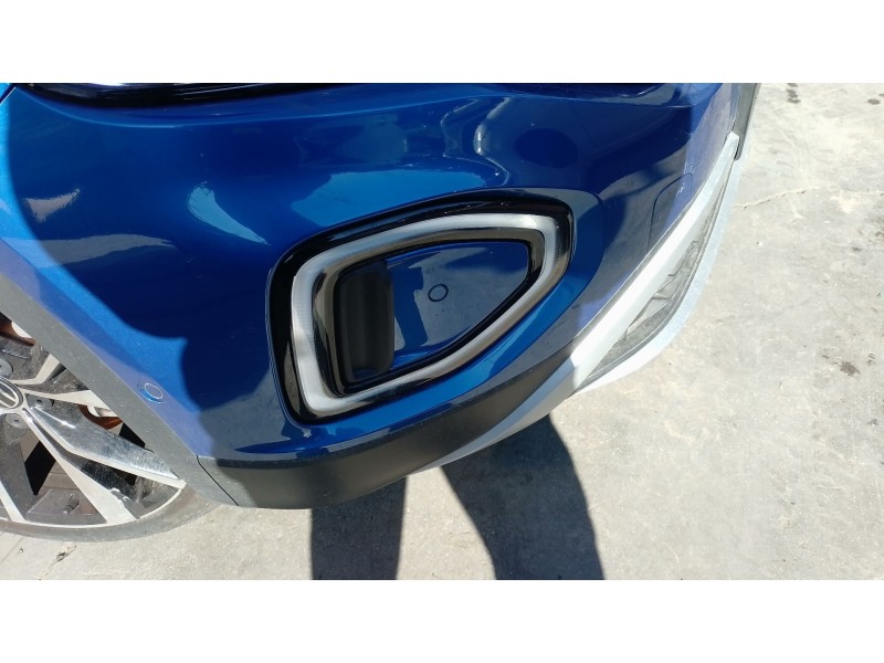 Recambio de piloto delantero derecho para volkswagen t-roc (a11, d11) 1.0 tsi referencia OEM IAM   