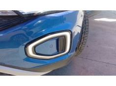 PILOTO DELANTERO IZQUIERDO 2GA941055H 