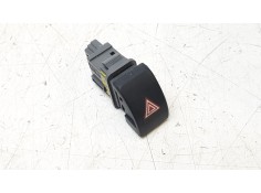 Recambio de warning para toyota c-hr (_x1_) 1.8 hybrid (zyx10_, zyx11_) referencia OEM IAM 15B424  