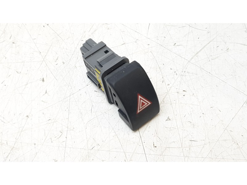 Recambio de warning para toyota c-hr (_x1_) 1.8 hybrid (zyx10_, zyx11_) referencia OEM IAM 15B424  