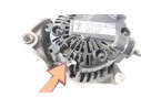 ALTERNADOR 23100AX600 A14167 
