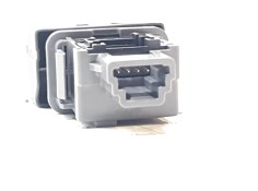 Recambio de warning para toyota c-hr (_x1_) 1.8 hybrid (zyx10_, zyx11_) referencia OEM IAM 15B424   2