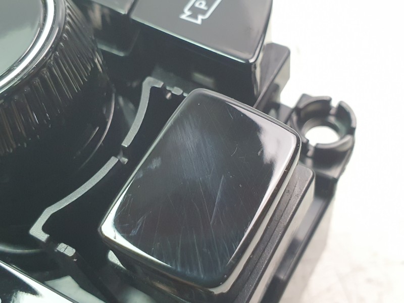 Recambio de mando multifuncion para kia sportage v (nq5) 1.6 t-gdi hybrid referencia OEM IAM 93301P1090  