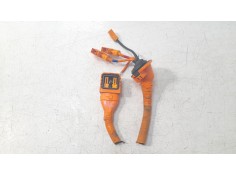 Recambio de cableado electrico para kia sportage v (nq5) 1.6 t-gdi hybrid referencia OEM IAM 91671CJ100  