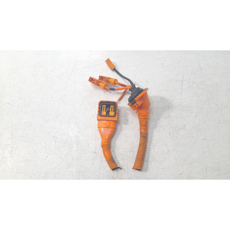 Recambio de cableado electrico para kia sportage v (nq5) 1.6 t-gdi hybrid referencia OEM IAM 91671CJ100  