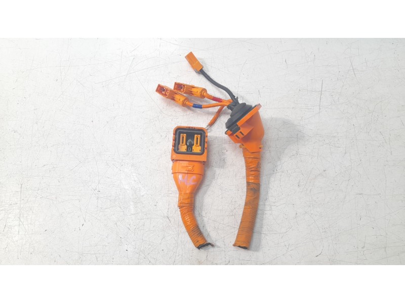 Recambio de cableado electrico para kia sportage v (nq5) 1.6 t-gdi hybrid referencia OEM IAM 91671CJ100  
