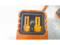 Recambio de cableado electrico para kia sportage v (nq5) 1.6 t-gdi hybrid referencia OEM IAM 91671CJ100   2