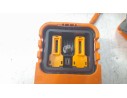 CABLEADO ELECTRICO 91671CJ100 
