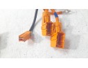 CABLEADO ELECTRICO 91671CJ100 