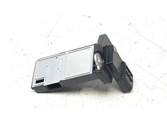 Recambio de caudalimetro para toyota c-hr (_x1_) 1.8 hybrid (zyx10_, zyx11_) referencia OEM IAM 2220475030  