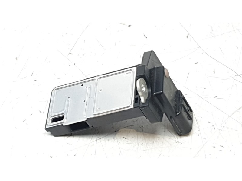 Recambio de caudalimetro para toyota c-hr (_x1_) 1.8 hybrid (zyx10_, zyx11_) referencia OEM IAM 2220475030  