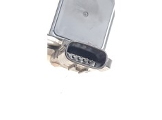 Recambio de caudalimetro para toyota c-hr (_x1_) 1.8 hybrid (zyx10_, zyx11_) referencia OEM IAM 2220475030   2