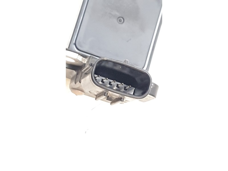 Recambio de caudalimetro para toyota c-hr (_x1_) 1.8 hybrid (zyx10_, zyx11_) referencia OEM IAM 2220475030  