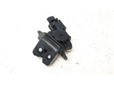 CERRADURA MALETERO / PORTON 69350F4010 69350F4010 