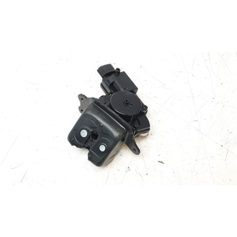 Recambio de cerradura maletero / porton para toyota c-hr (_x1_) 1.8 hybrid (zyx10_, zyx11_) referencia OEM IAM 69350F4010  
