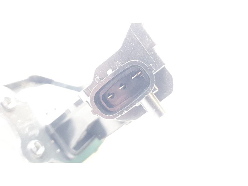 Recambio de cerradura maletero / porton para toyota c-hr (_x1_) 1.8 hybrid (zyx10_, zyx11_) referencia OEM IAM 69350F4010  