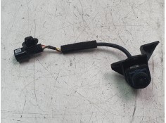 CAMARA VISION TRASERA 99240R2200 99240R2200 