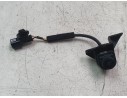 CAMARA VISION TRASERA 99240R2200 