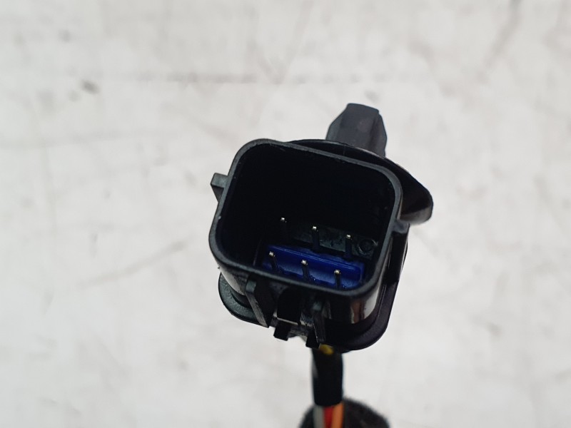 Recambio de camara vision trasera para kia sportage v (nq5) 1.6 t-gdi hybrid referencia OEM IAM 99240R2200  