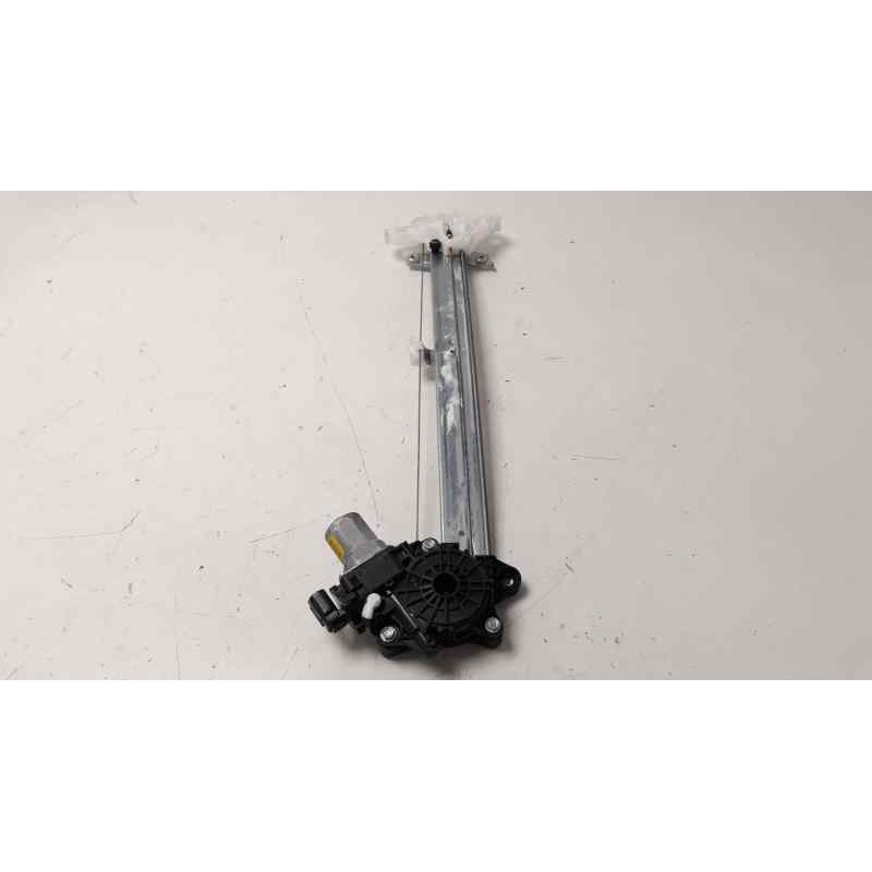 Recambio de elevalunas delantero izquierdo para honda civic lim.5 (fk) 1.0 vtec cat referencia OEM IAM 72250TGGA01  