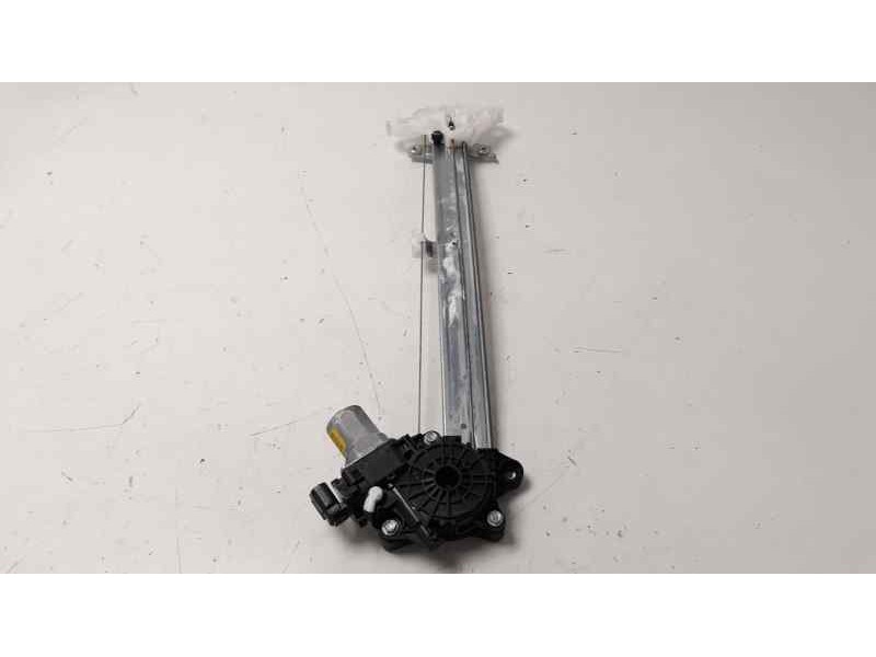 Recambio de elevalunas delantero izquierdo para honda civic lim.5 (fk) 1.0 vtec cat referencia OEM IAM 72250TGGA01  
