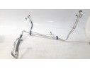 TUBOS AIRE ACONDICIONADO 97775CZ001 