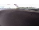 KIT AIRBAG 2GA857002RA3 2GA857002RA3 