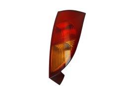 Recambio de piloto trasero derecho para ford focus i (daw, dbw) 1.8 tdci referencia OEM IAM 1M5113404AC  