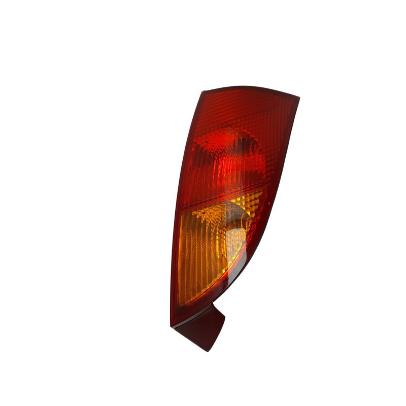 Recambio de piloto trasero derecho para ford focus i (daw, dbw) 1.8 tdci referencia OEM IAM 1M5113404AC  