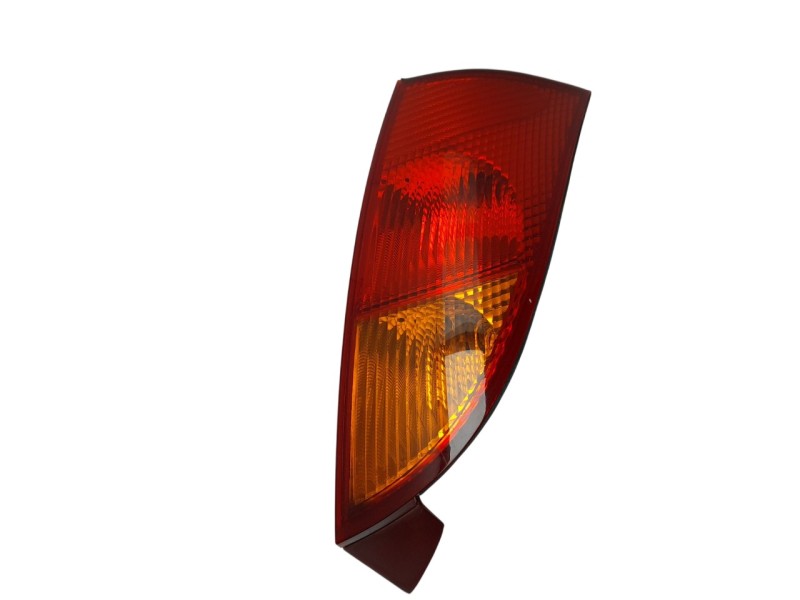 Recambio de piloto trasero derecho para ford focus i (daw, dbw) 1.8 tdci referencia OEM IAM 1M5113404AC  