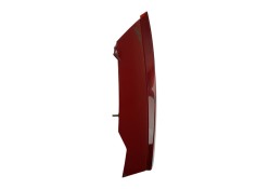 Recambio de piloto trasero derecho para ford focus i (daw, dbw) 1.8 tdci referencia OEM IAM 1M5113404AC   2