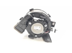 Recambio de ventilador calefaccion para toyota corolla (e21) referencia OEM IAM G923047080   2