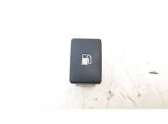 Recambio de interruptor para toyota c-hr (_x1_) 1.8 hybrid (zyx10_, zyx11_) referencia OEM IAM 15D936  