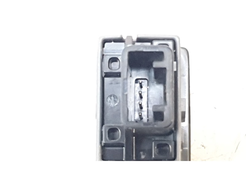 Recambio de interruptor para toyota c-hr (_x1_) 1.8 hybrid (zyx10_, zyx11_) referencia OEM IAM 15D936  
