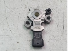 SENSOR 427004G600 427004G600 