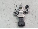 SENSOR 427004G600 427004G600 