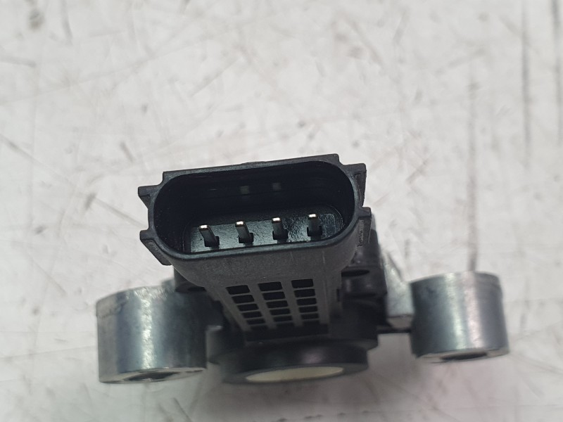 Recambio de sensor para kia sportage v (nq5) 1.6 t-gdi hybrid referencia OEM IAM 427004G600  