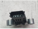SENSOR 427004G600 