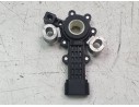 SENSOR 427004G600 427004G600 
