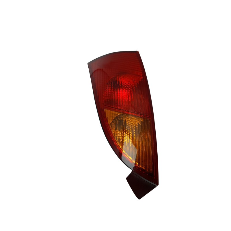 Recambio de piloto trasero izquierdo para ford focus i (daw, dbw) 1.8 tdci referencia OEM IAM 1M5113405AC  