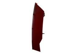 Recambio de piloto trasero izquierdo para ford focus i (daw, dbw) 1.8 tdci referencia OEM IAM 1M5113405AC   2
