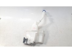 DEPOSITO LIMPIA 98610R2100 