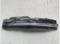 PILOTO RETROVISOR IZQUIERDO 87614P1000 