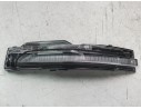 PILOTO RETROVISOR IZQUIERDO 87614P1000 