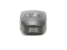 Recambio de modulo electronico para citroen c3 feel referencia OEM IAM 9817612877   2