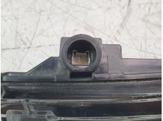 Recambio de piloto retrovisor izquierdo para kia sportage v (nq5) 1.6 t-gdi hybrid referencia OEM IAM 87614P1000   2