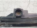 PILOTO RETROVISOR IZQUIERDO 87614P1000 