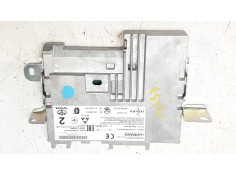 MODULO ELECTRONICO 6434CBE2808 6434CBE2808 