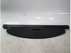 Recambio de bandeja trasera para kia sportage v (nq5) 1.6 t-gdi hybrid referencia OEM IAM 85940R2000  