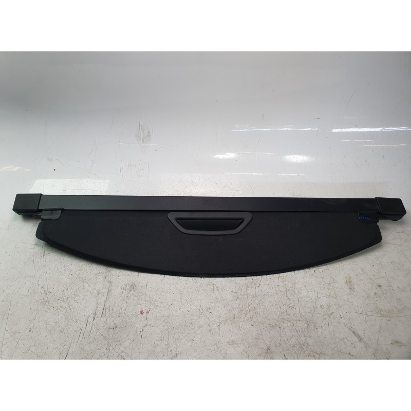 Recambio de bandeja trasera para kia sportage v (nq5) 1.6 t-gdi hybrid referencia OEM IAM 85940R2000  